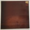 Alison Moyet – Hoodoo