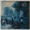 The Moody Blues – Long Distance Voyager