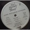 The Moody Blues – Long Distance Voyager