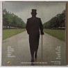 Elton John – A Single Man