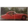 Elton John – A Single Man