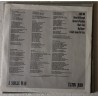 Elton John – A Single Man