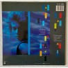 Kim Wilde – Catch As Catch Can