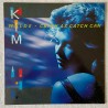 Kim Wilde – Catch As Catch Can