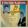 Ritchie Valens – La Bamba