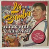 Ritchie Valens – La Bamba