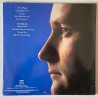 Phil Collins – Hello, I Must Be Going