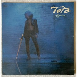 Toto – Hydra