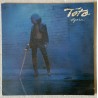 Toto – Hydra