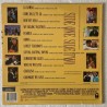 Various – La Bamba (Original Motion Picture Soundtrack)