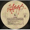 Various – La Bamba (Original Motion Picture Soundtrack)