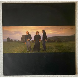 Bee Gees – E·S·P