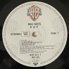 Bee Gees – E·S·P