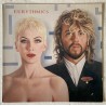 Eurythmics – Revenge