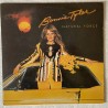 Bonnie Tyler – Natural Force