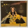 Bonnie Tyler – Natural Force