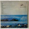 Mike Oldfield – Tubular Bells