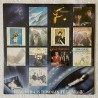 Mike Oldfield – Tubular Bells