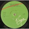 Mike Oldfield – Tubular Bells