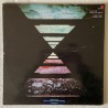 Tangerine Dream – Stratosfear