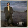 Eric Clapton – August