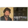 Eric Clapton – August