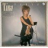 Tina Turner – Private Dancer
