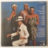 Boney M. – Love For Sale