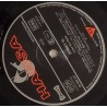 Boney M. – Love For Sale