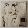Eurythmics – Savage