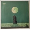 Mike Oldfield – Crises