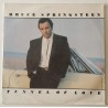 Bruce Springsteen – Tunnel Of Love