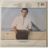 Bruce Springsteen – Tunnel Of Love