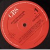Bruce Springsteen – Tunnel Of Love