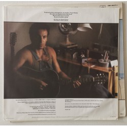 Bruce Springsteen – Tunnel Of Love