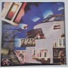 The Moody Blues – Caught Live +5 / 2xLP