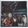Black Sabbath – Live Evil / 2xLP