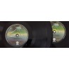 Black Sabbath – Live Evil / 2xLP