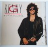Kenny G – Silhouette