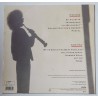 Kenny G – Silhouette