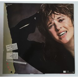 Suzi Quatro – Suzi... And Other Four Letter Words