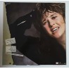 Suzi Quatro – Suzi... And Other Four Letter Words