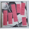 Suzi Quatro – Suzi... And Other Four Letter Words