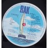Suzi Quatro – Suzi... And Other Four Letter Words