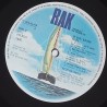 Suzi Quatro – If You Knew Suzi...