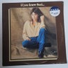 Suzi Quatro – If You Knew Suzi...