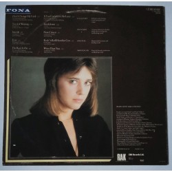 Suzi Quatro – If You Knew Suzi...