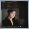 Suzi Quatro – If You Knew Suzi...