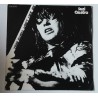 Suzi Quatro – Your Mamma Won't Like Me