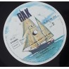 Suzi Quatro – Your Mamma Won't Like Me